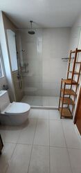 Nova 88 (D12), Apartment #477434301